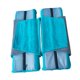 thumbnail image 3 of Almohadillas Para Reposabrazos De Silla De Ruedas, Suaves Y Fáciles De Limpiar, Para Personas Mayores., 3 of 9