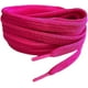 thumbnail image 1 of Pink 120cm Trainer Shoe laces ideal replacement laces for adults or kids Trainers sneakers sports athletic shoes boots Shoelaceszz3, 1 of 4
