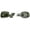 Olive Green, variant on Maier ATV Handguards Black