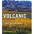 thumbnail image 2 of Volcanic Wines : Salt, Grit and Power (Hardcover), 2 of 2