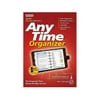 Anytime Organizer Standard 15 (Email Delivery)
