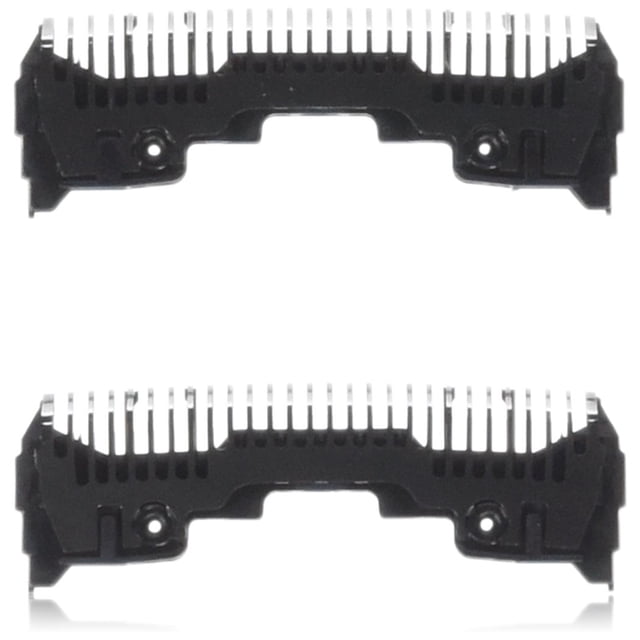 Cuchillas interiores de repuesto Panasonic Shaver serie ARC5