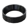 thumbnail image 4 of simhoa Outil de Barista Durable pour les Accessoires de Machine à Expresso, 4 of 8