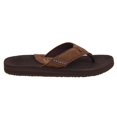 thumbnail image 3 of Cobian Arv 2 Sandals (Men), 3 of 8