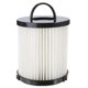 thumbnail image 5 of Accesorios de filtro Hepa de 4 piezas compatibles con Eureka Dcf21 Dcf-21 67821 68931, 5 of 5