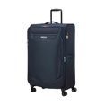 thumbnail image 1 of American Tourister SummerRide Spinner Large, 1 of 6