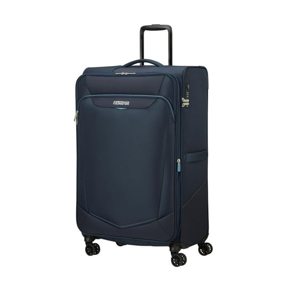 American Tourister SummerRide Spinner Grande