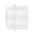 thumbnail image 4 of Blender Jar Lid PC Measuring Cup Cover Replacement for Vorwerk Thermomix TM31/5/6, 4 of 14