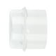 thumbnail image 4 of Cubierta de Frasco de Licuadora, Accesorio de Licuadora Duradera para Vorwerk Thermomix TM31/5/6, 4 of 7