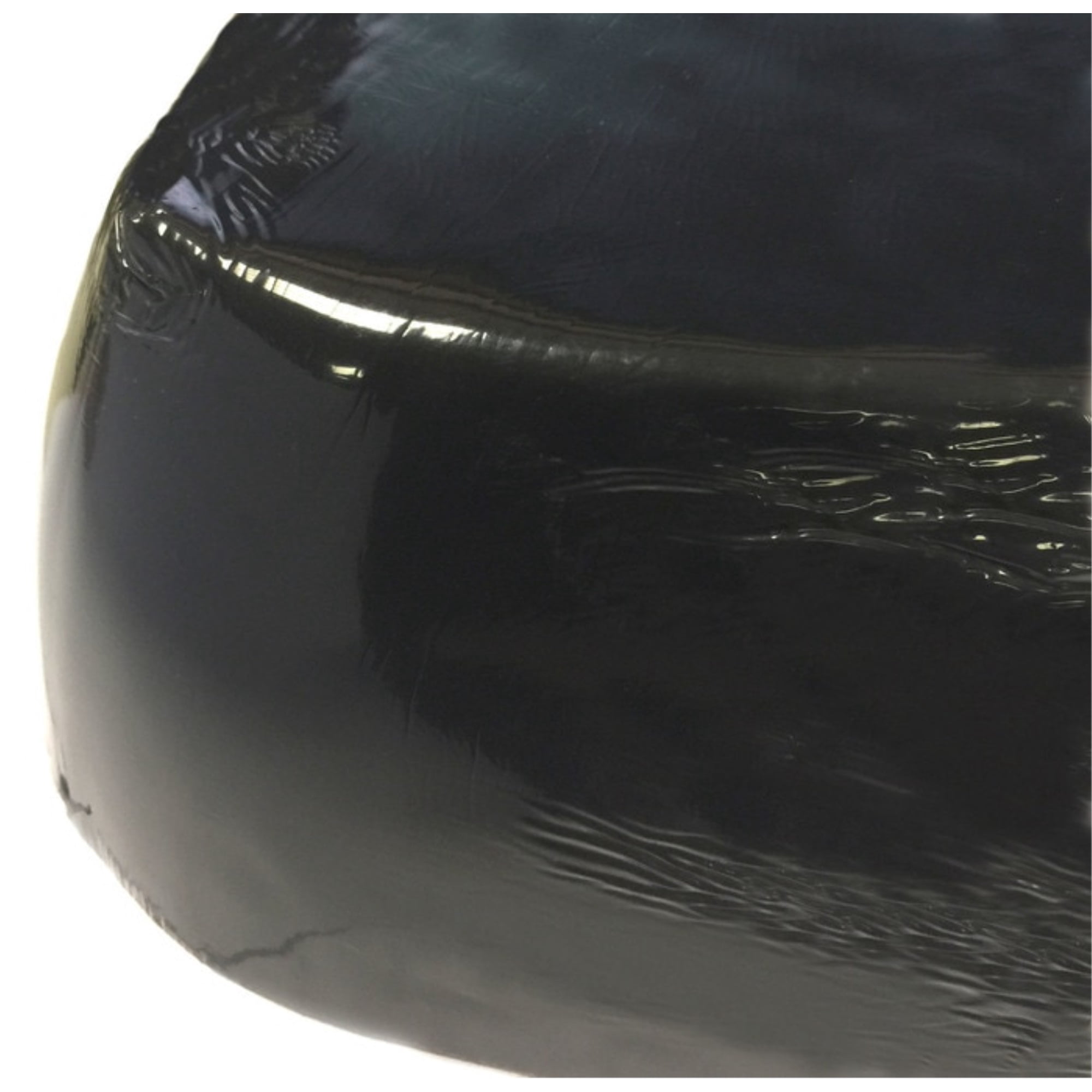 Design Engineering 050225 Boom Mat Flex
