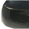 thumbnail image 3 of Design Engineering 050225 Boom Mat Flex, 3 of 5