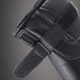 thumbnail image 3 of 4uds. Guantes calefactables térmicos de cuero calentadores de manos guantes eléctricos para motocicleta, 3 of 7