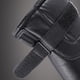 thumbnail image 3 of Guantes Térmicos Cuero Calentadores Manos Calefactores Eléctricos para Motocicleta, 3 of 6