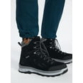 thumbnail image 4 of Ozark Trail Men's and Big Men's Cargo Pants, Sizes 30-46, 4 of 6