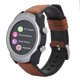 thumbnail image 2 of DT79 Reloj inteligente con medición de temperatura Pulsera deportiva resistente al agua con monitorización del sueño y del ritmo cardíaco, 2 of 10