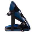 thumbnail image 4 of Lishi Adjustable Night Foot Splint for Plantar Fasciitis and Achilles Tendonitis, 4 of 5