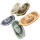 thumbnail image 1 of Stackable Nesting Cups for Bath Play – Promote Hand Skills and Intellectual Development, Safe Educational Toy for Kids, 1 of 4