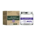 thumbnail image 2 of Magnesium Sleep, Body Butter Magnesium Body Butter, Nighttime Magnesium, Promotes Deep Sleep, Relieves Anxiety, Vegan, Lightly Scented (Lavender), 2 of 4