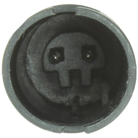 Centric Parts 116.34009 Brake Pad Sensor Wire Fits select: 1996-1997,2000-2001 BMW Z3