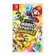 thumbnail image 1 of Super Mario Party Jamboree, 1 of 6