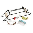 thumbnail image 1 of Bead Loom Kit, Assorted Colors, 6" Beading Area, 1 of 2