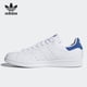 thumbnail image 2 of Zapatillas de tabla de corte bajo resistentes al desgaste con cordones STAN SMITH de Adidas Origins para hombres y mujeres, 2 of 5