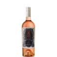 thumbnail image 1 of Pack de 4 Vino Tinto Guelbenzu Azul 750 ml, 1 of 2