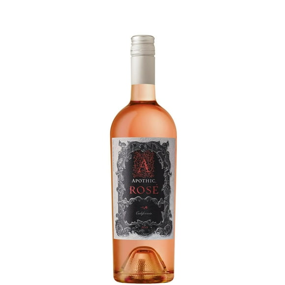 Pack de 2 Vino Tinto Guelbenzu Azul 750 ml