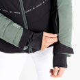 thumbnail image 6 of Dare 2B Womens Conveyed Ski Jacket, 6 of 7