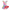 Rainbow Star, variant on Oudiya Girls Ballet Dance Dress Leotards Ruffle Sleeve Shiny Ballet Tutu Skirt Lilac for 4-5Y