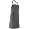 thumbnail image 2 of Premier Tablier / Tenue de Travail (Lot de 2), 2 of 2