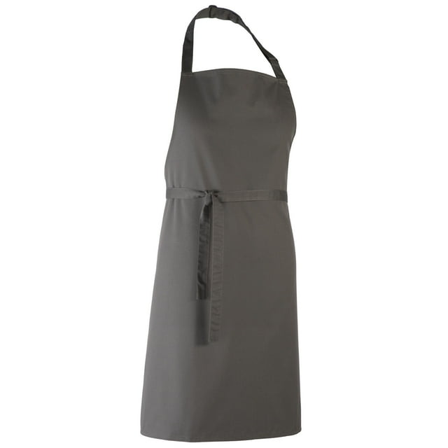 Premier Colours Bib Apron / Workwear