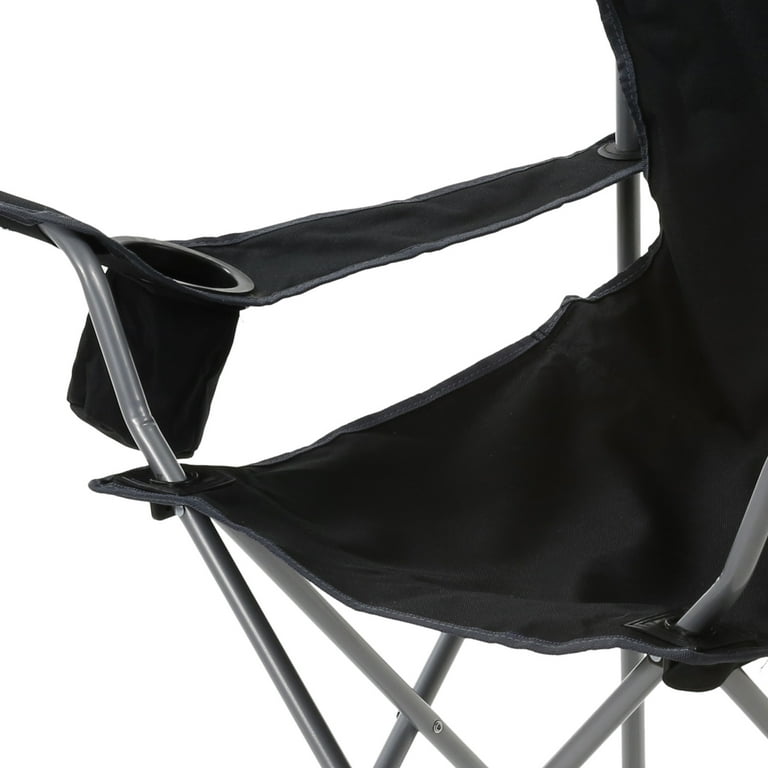 Regatta isla online chair