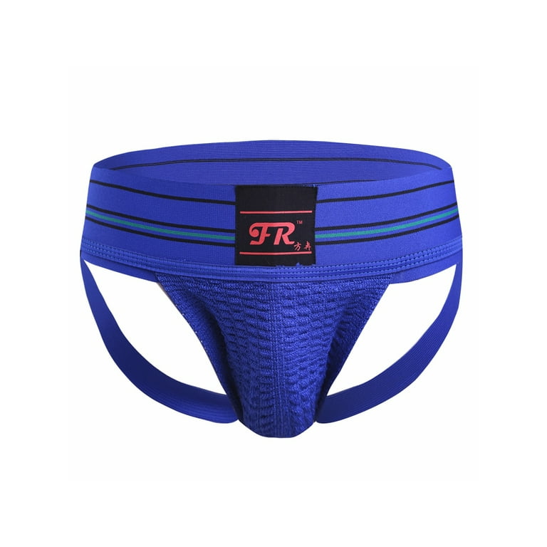 Jockstrap walmart deals