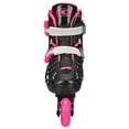 thumbnail image 6 of Roller Derby Tracer Girls Adjustable Inline Skates, 6 of 6