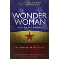thumbnail image 2 of Blackwell Philosophy and Pop Culture Wonder Woman and Philosophy: The Amazonian Mystique, (Paperback), 2 of 3