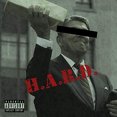 thumbnail image 1 of H.A.R.D., 1 of 1
