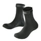 thumbnail image 1 of Calcetines de buceo Neopreno portátil Anti Slip Unisex para hombres (L), 1 of 6