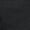 Black, variant on Njoeus Men Pants Casual Khaki Pants Men Men Solid Casual Multiple Pockets Tether Closure Outdoor Straight Type Fitness Pants Cargo Pants Trousers Casual Pants For Men