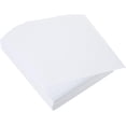 thumbnail image 3 of Multipurpose Copy Printer Paper, 8.5 x 11 Inches, 20 lb, 92 Bright, White, 1 Ream (500 Sheets), 3 of 8