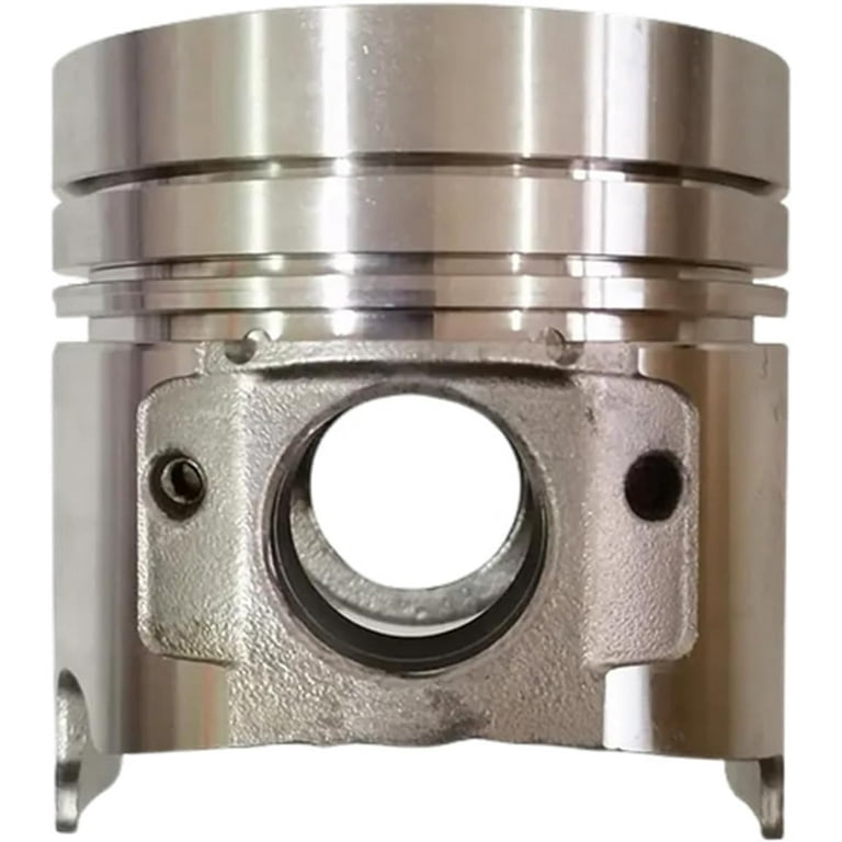 ゆん Yunnei 4110004066108 X100004284 Alternator Jfz2513 for