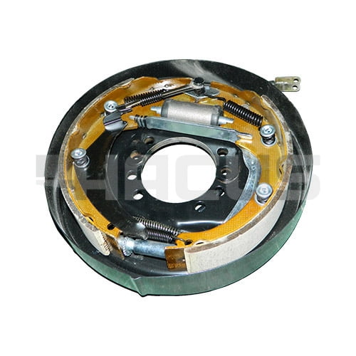 FPE - Forklift Brake Assembly RH Toyota 47010-U3270-71 Hacus ...