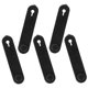 thumbnail image 5 of ADDHAT 5Ud Para Cable De Y Embrague En Silicona Flexible, 5 of 8