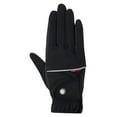 thumbnail image 2 of HORZE B Vertigo Rahel Thinsulate Winter Riding Gloves, 2 of 8
