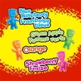 thumbnail image 2 of Sour Patch Kids, Extreme Candy, 2 of 11