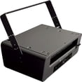thumbnail image 4 of Heat Storm 6000-Watt Infrared Electric Garage Heater with Thermostat, 4 of 6