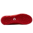 thumbnail image 4 of Tenis Para Hombre Charly 1086557 naranja 26, 4 of 4