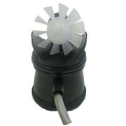 3M V3003 Meter Assembly