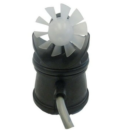 3M V3003 Meter Assembly