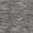 Ash Gray, variant on Men's Cloud Peak Half Zip Fleece Pullover (Ash Gray, Small